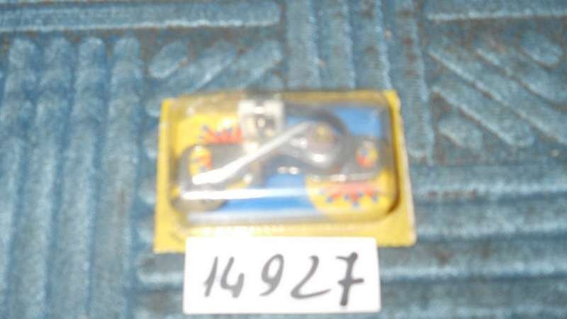 IMG-PRODUCT